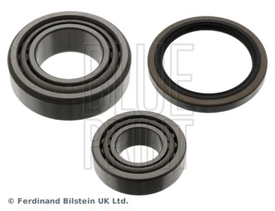 Wheel Bearing Kit BLUE PRINT ADC48256