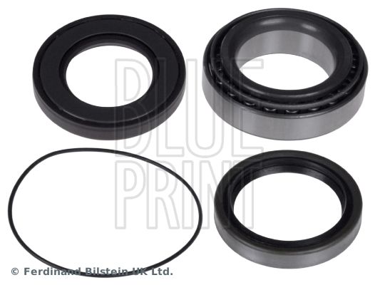 BLUE PRINT ADC48315 Wheel Bearing Kit