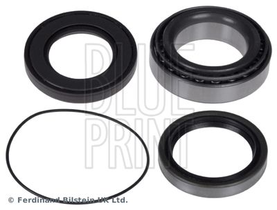 Wheel Bearing Kit BLUE PRINT ADC48315