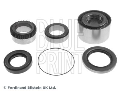 Wheel Bearing Kit BLUE PRINT ADC48323