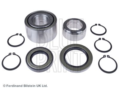 Wheel Bearing Kit BLUE PRINT ADC48342