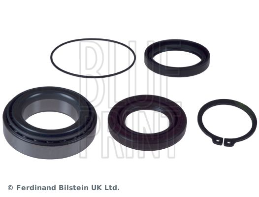 BLUE PRINT ADC48363 Wheel Bearing Kit