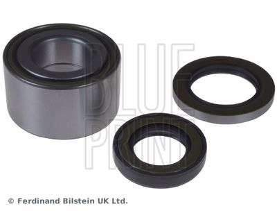 Wheel Bearing Kit BLUE PRINT ADC48365