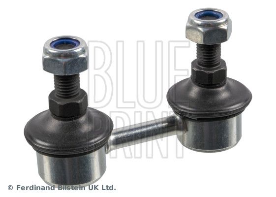 BLUE PRINT ADC48504 Link/Coupling Rod, stabiliser bar
