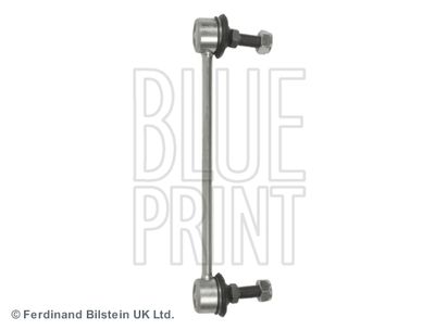 Link/Coupling Rod, stabiliser bar BLUE PRINT ADC48505