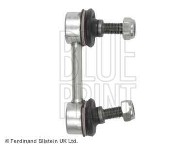 Link/Coupling Rod, stabiliser bar BLUE PRINT ADC48506