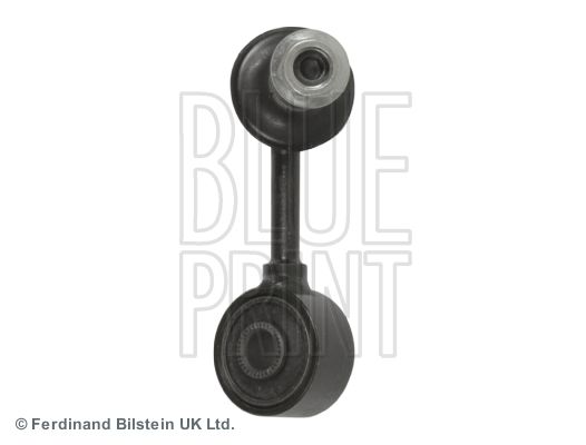 BLUE PRINT ADC48509 Link/Coupling Rod, stabiliser bar