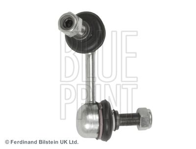 Link/Coupling Rod, stabiliser bar BLUE PRINT ADC48510