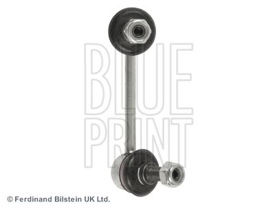 Link/Coupling Rod, stabiliser bar BLUE PRINT ADC48513