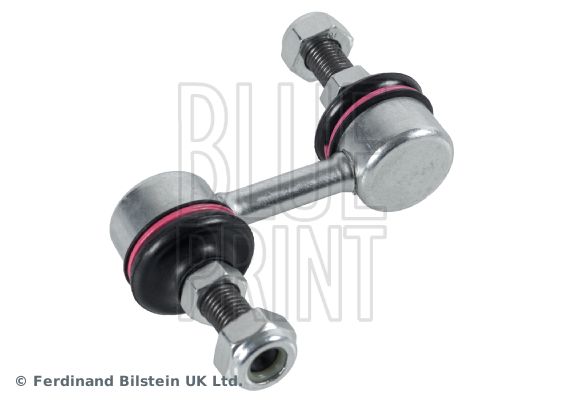 BLUE PRINT ADC48517 Link/Coupling Rod, stabiliser bar