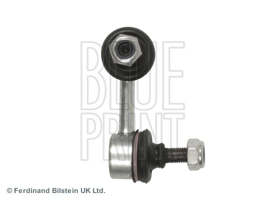 BLUE PRINT ADC48519 Link/Coupling Rod, stabiliser bar