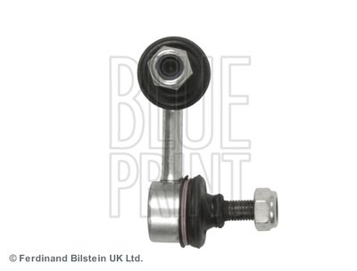 Link/Coupling Rod, stabiliser bar BLUE PRINT ADC48519