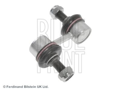 Link/Coupling Rod, stabiliser bar BLUE PRINT ADC48528