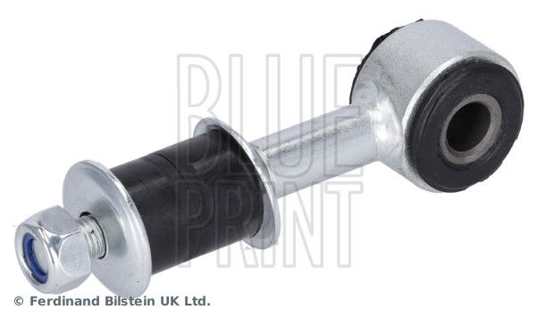 BLUE PRINT ADC48535 Link/Coupling Rod, stabiliser bar