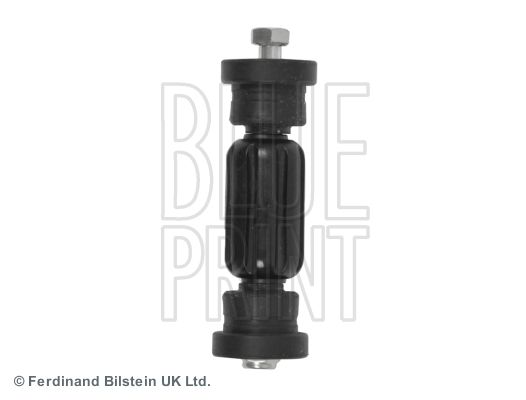 BLUE PRINT ADC48542 Link/Coupling Rod, stabiliser bar