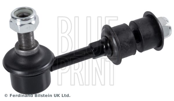 BLUE PRINT ADC48546 Link/Coupling Rod, stabiliser bar