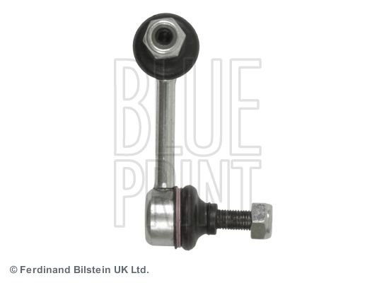 BLUE PRINT ADC48556 Link/Coupling Rod, stabiliser bar