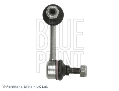 Link/Coupling Rod, stabiliser bar BLUE PRINT ADC48556