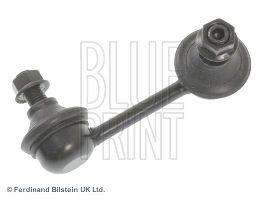 BLUE PRINT ADC48559 Link/Coupling Rod, stabiliser bar