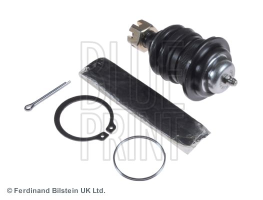 BLUE PRINT ADC48606 Ball Joint