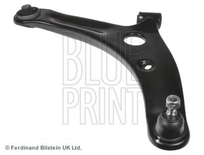 Control/Trailing Arm, wheel suspension BLUE PRINT ADC486106