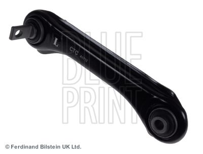 Control/Trailing Arm, wheel suspension BLUE PRINT ADC486107