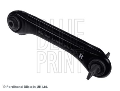 Control/Trailing Arm, wheel suspension BLUE PRINT ADC486108