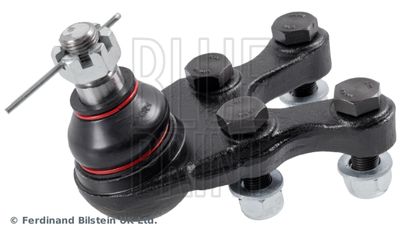 Ball Joint BLUE PRINT ADC48610