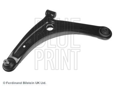 Control/Trailing Arm, wheel suspension BLUE PRINT ADC486115