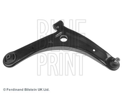 Control/Trailing Arm, wheel suspension BLUE PRINT ADC486116