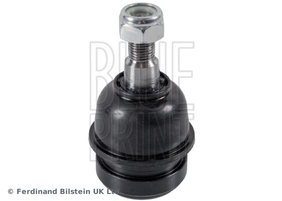 BLUE PRINT ADC486122 Ball Joint