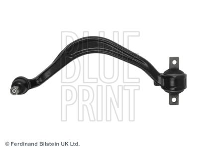 Control/Trailing Arm, wheel suspension BLUE PRINT ADC48627