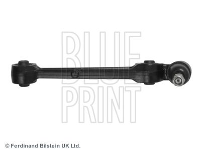 Control/Trailing Arm, wheel suspension BLUE PRINT ADC48646