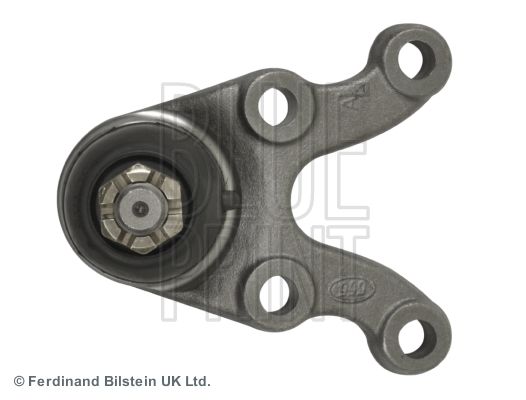 BLUE PRINT ADC48651 Ball Joint