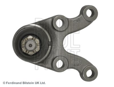 Ball Joint BLUE PRINT ADC48651