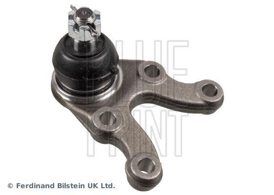 BLUE PRINT ADC48652 Ball Joint