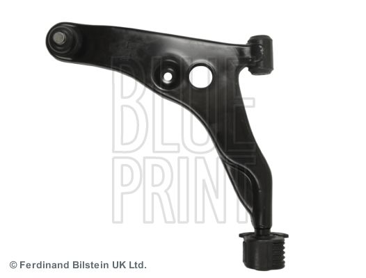 BLUE PRINT ADC48659 Control/Trailing Arm, wheel suspension