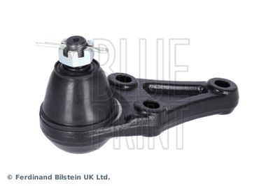 Ball Joint BLUE PRINT ADC48670