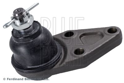 Ball Joint BLUE PRINT ADC48671