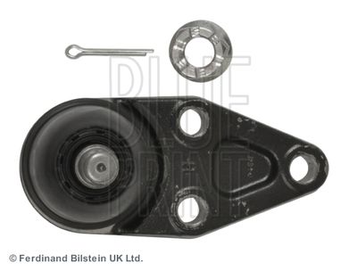 Ball Joint BLUE PRINT ADC48688