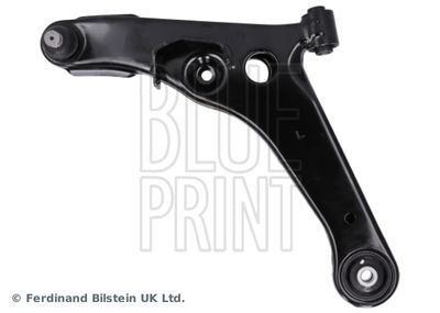 Control/Trailing Arm, wheel suspension BLUE PRINT ADC48691