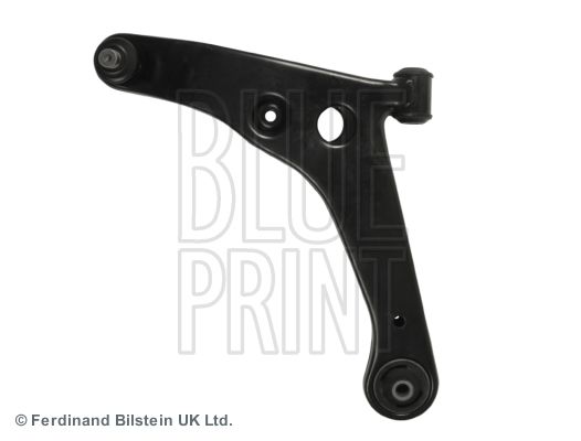 BLUE PRINT ADC48695 Control/Trailing Arm, wheel suspension