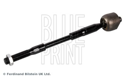 Inner Tie Rod BLUE PRINT ADC487105