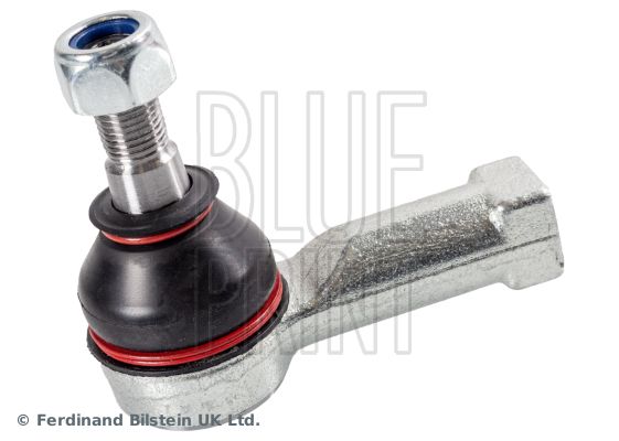 BLUE PRINT ADC48717 Tie Rod End