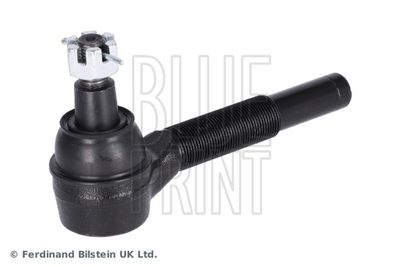 Tie Rod End BLUE PRINT ADC48754