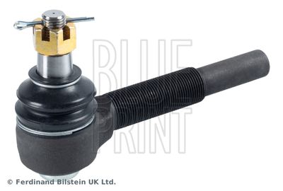 Tie Rod End BLUE PRINT ADC48755