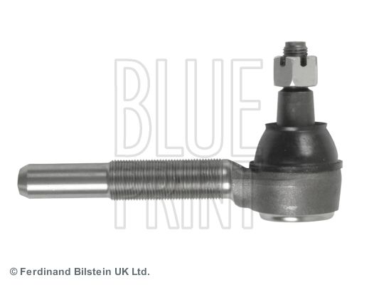 BLUE PRINT ADC48772 Tie Rod End