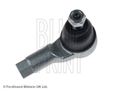 Tie Rod End BLUE PRINT ADC48780