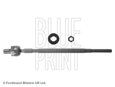 Inner Tie Rod BLUE PRINT ADC48783