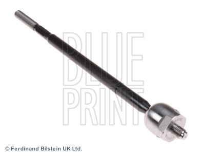 Inner Tie Rod BLUE PRINT ADC48788